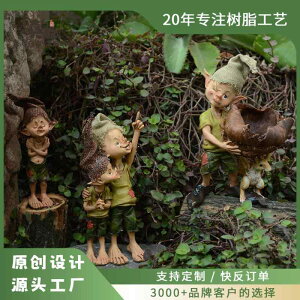 IS[ Y tBMA LN^[ ĕ g mX^WbN AeB[N  Z~nhCh cX^C CeA G ItBX 