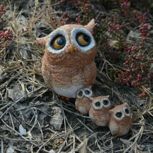 u  Aȓ`[t 킢tNE j[NfUC fXNgbv CeAG IuWF v[g Mtg