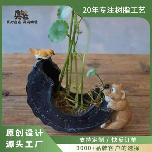 u   ^C^ t[x[X ԕr IuWF 킢 j[N   W   K[fjO x_ rO 