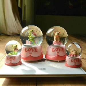 IS[ K[Y fB[X NX^{[  킢 JG Ru^ n[g   ~ CgAbv@\t av[g u IuWF Jbv Mtg