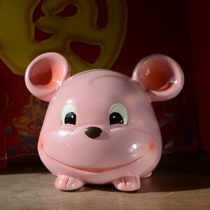  q l e j[N 킢 q   CeA u IuWF ƒp J^ N LN^[ J[gD[ RCP[X }l[{bNX