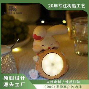 ドCg ZT[Cg n  킢  LN^[  u IuWF fXNCg xbhTCh iCgCg   j[N