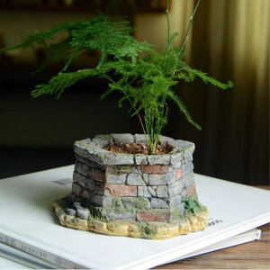 u  ˕ Aؔ v^[ IuWF K[fjO  x_   rO  fBXvC CeAG Mtg v[g Ϗܗp