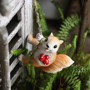 K[fIuWF  o胊X  Aj} ݂艺 Ǌ| O   GNXeA u c Jg[ I[ig X^`[ 