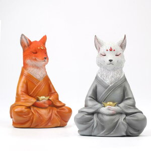 u IuWF ґz T F J^ fXNgbv  CeA  Lcl C^` wr nlY~ lY~ a AWA  j[N 킢