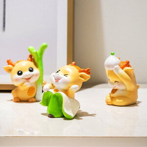 u 킢 J[gD[ LN^[ x C   ԓ  fXN rO ItBX   CeA }XRbg tBMA IuWF N J^ v[g Mtg 