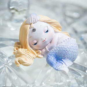 CeAG l }[Ch L[[ u gC u IuWF }XRbg  _ Vv   rO Ǌ| 