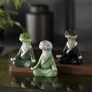 u  wr x N J^ ^ bL[ACe  ԓ T _ Vv W  IuWF tBMA Mtg 蕨   CeA