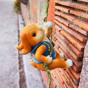 I[ig NC~O  K[f x_  O  nMO IuWF XgX  CeAfR[V 킢 