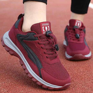 V[Y fB[X Y jp jZbNX t 炩\[ K NbV [q[ EH[LOV[Y X|[cXj[J[ VjA  Ҍ y 