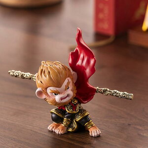 u 蕨  ēV吹 폟 ItBX  ԍڗp  ؕ LN^[ tBMA IuWF ObY RNV  Ԃ}g  