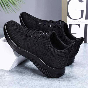 JWAV[Y Y ʋC bV tCjbgAbp[ y \tg\[ X|[cXj[J[ jO EH[LO ʋ [Jbg [XAbv tďH