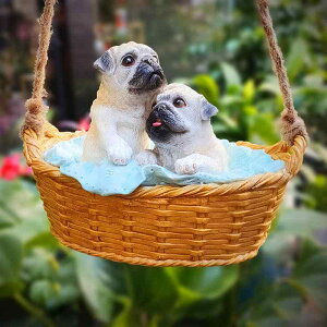 I[ig 킢   hbO LN^[ ɗD nMO u^  x_ O  K[fjO G q