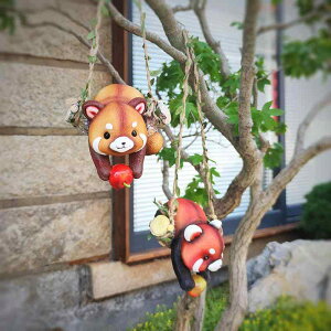 I[ig  O  bT[p_ ݂艺  uR bh 킢 K[f  x_ rO  fR[V IuWF }XRbg  N Mtg v