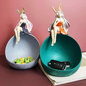  u [  oj[K[ W rO  IuWF 킢  CeAG [g[ [bp