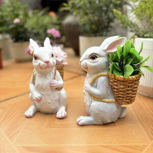 v^[ 킢  oXPbg^ Ap  K[fI[ig    c  rO O   O[