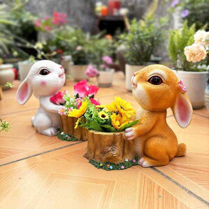 A 킢  Aj}  n c K[f ItBX  CeA IuWF O