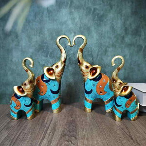 u  eq ]E IuWF rO er CeA _  `[t k  Vzj zj j Mtg