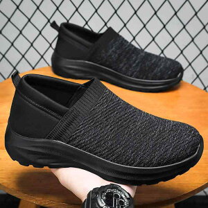 V[Y Y ʋC Q bV Xb| y JWA JV Xj[J[ [Jbg EhgD tbg\[ PVC NbV K ig tďH