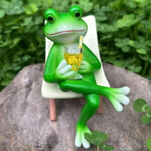 IuWF bNXJG Aȓ fbL`FA ݕ 킢   K[f x_ oRj[ O   WI[ig