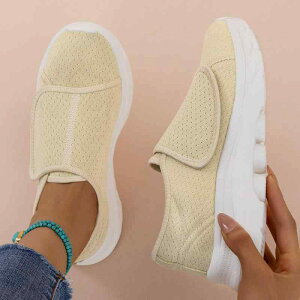 V[Y fB[X VjA EH[LO  nr RtH[g ʃt@Xi[ EȒP Xb| y EVA \tg\[ ʋC tCjbg [q[ JWA tH ig