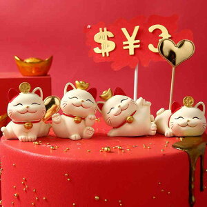 u L J^ N  ԗp  Z^[R\[ P[Lgbp[ ItBX    CeA 