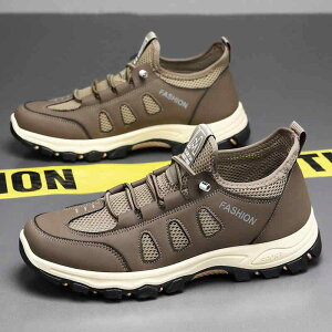 gbLOV[Y Y ʋC K y AEghA X|[cV[Y EH[LOV[Y [JbgXj[J[ [XAbv bVf ɂ NbV tďH