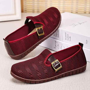 Xj[J[ fB[X t y ʋC ɂ Ռz \tg\[ ϖՐ tCjbg bV Xb| EhgD tbgq[ JWA \ n