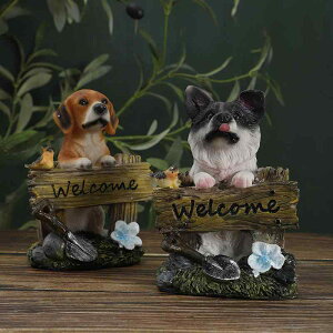 Aj}IuWF 킢  q EFJhbO A  OΉ AJ K[f  GgX  CeA  u I[ig(x2)