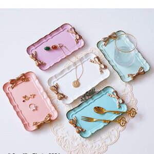 g[ [sA  {  fBXvC [ ANZT[  A} e Xp fU[g p[eB[  uC_(x2)