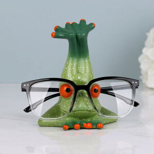 KlX^h 킢 JG   W LN^[ fBXvC u IuWF [ CeA G  rO  v[g Mtg Xܗpi(x2)