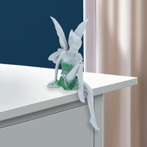 K[fIuWF   t[tFA[ tFA[ CeA IuWF u  뉀p   킢 _fUC O[ zCg _[NJ[