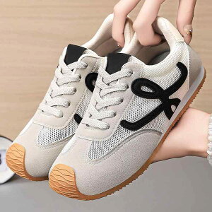 V[Y fB[X K ʋC y \tg\[ W[}g[i[ Xj[J[ JWA  ig [XAbv ؂ւ t O[ CG[ sN