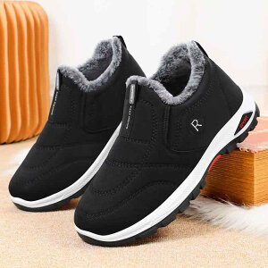 [V[Y Y VjA j h ۉ  Ɍ {A ~ ₷ Xb| KtBbg ~p ȌC  N am