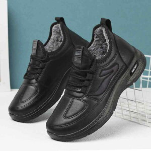 V[gu[c Y N  ۉ h v |E^ JWA jp [XAbv tbgq[ EhgD H~ uE ubN