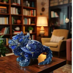 u VR  W T hS^[g  N K^ J^  ^   rO ItBX CeA a j hV̓ Mtg v[g 蕨