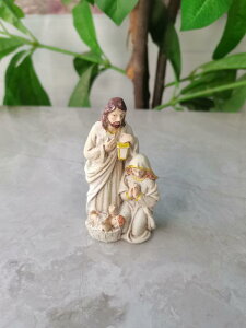 �u�� ������ �L���X�g�~�a �C�G�X�a�� ���� ���� �}���A�� �@���I �C���e���A �I�u�W�F �N���X�}�X���� �X�^�C���b�V�� ���r���O ���� �f�R���[�V����