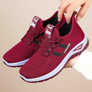 Xj[J[ fB[X y Ռz ʋCQ jbg bV ɂ _炩\[ 󗚂 tbg EH[LOV[Y }} N  L EhgD fC[