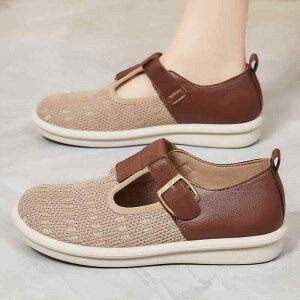 T_ fB[X ~ZX VjA EH[LOV[Y ɂ 炭 |E^ \tg\[ bV ʋC tbg ؂ JWA 