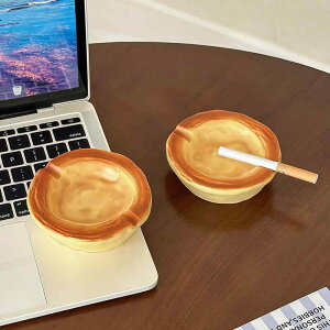 DM GbO^g^ 킢  j[N ƑnI aV  fXN rO ƒp   X^CbV _ IuWF u CeAG