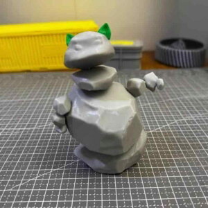 tBMA Έ閺X Ε }Olbg ①Ƀ}XRbg R{[V ObY   u CeA  fXN