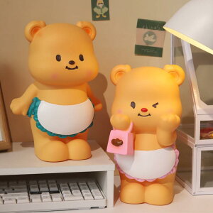  LbY q j̎q ̎q 킢 o^[ LN^[ \tr ot CeA u av[g Mtg 蕨