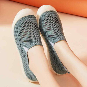 V[Y fB[X ʋCQ bV Xb| ɂ \tg\[ y p`O EhgD ig tbgV[Y K JWA tďH