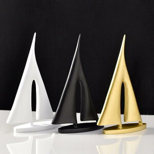 u IuWF    _fUC ItBX  rO I erp CeAG Vzj zj