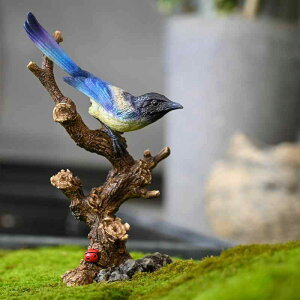 u A I KĂ N JTTM  IuWF K[f ~ rO  CeA fBXvC  c 킢