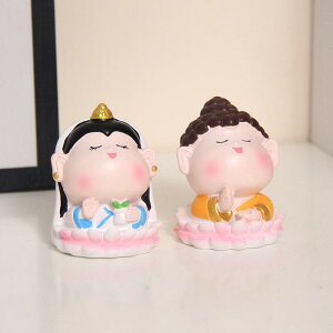 u  V[Nbg{bNX ₵ N bL[ACe  fXNp W 킢 _ LN^[tBMA CeA IuWF H|i