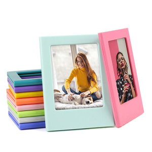 �t�H�g�t���[�� ������� �`�F�L�T�C�Y �~�j�T�C�Y ���� �}�O�l�b�g �X�^���h �A�N���� DIY �g�ݍ��킹 ���R �J���t�� �C���e���A ���� �G�� �V���v��