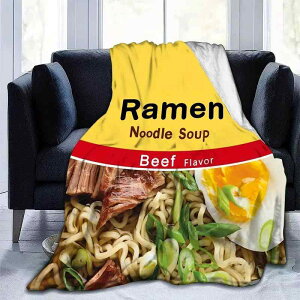 uPbg ѕz   tl [ g ۉ \t@Jo[ Ђ| \t@X[ xbhJo[ 唻  |GXe k H~