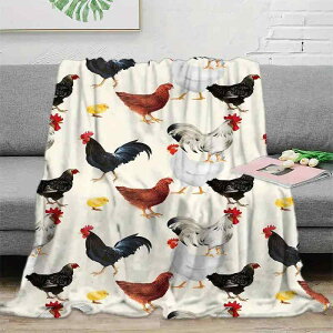 uPbg 킢 Ђ悱 jg Aj} Jtj[Nvg ӂӂ g tl \t@Jo[ ѕz X[Pbg |GXe