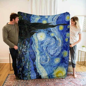 ѕz tl 炩 ӂӂ Sbz A[g |GXe y 􂦂 [΍ k  }`Jo[ \t@Jo[ ItBX Q uPbg I[V[Y